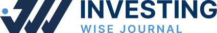 IWJ - logo