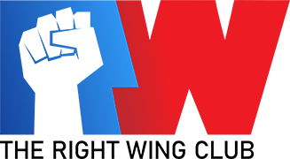 TRWC