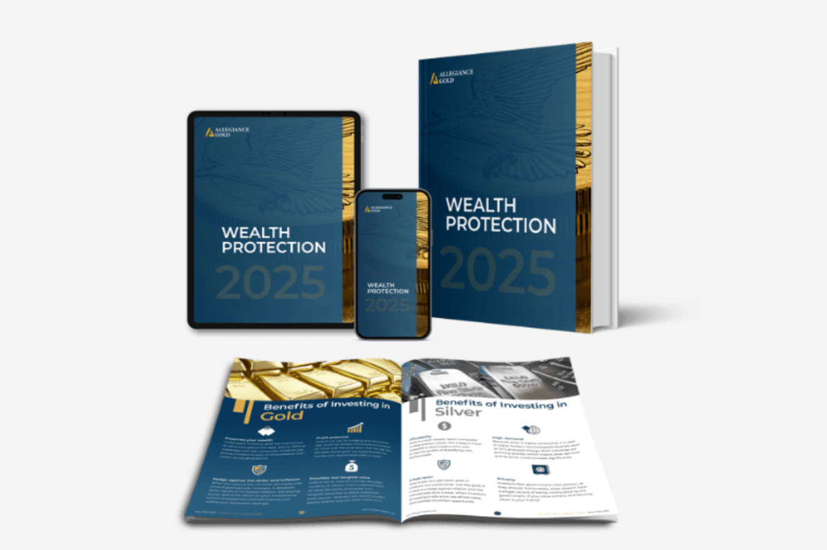 How Major Institutions Are Positioning Gold In 2026