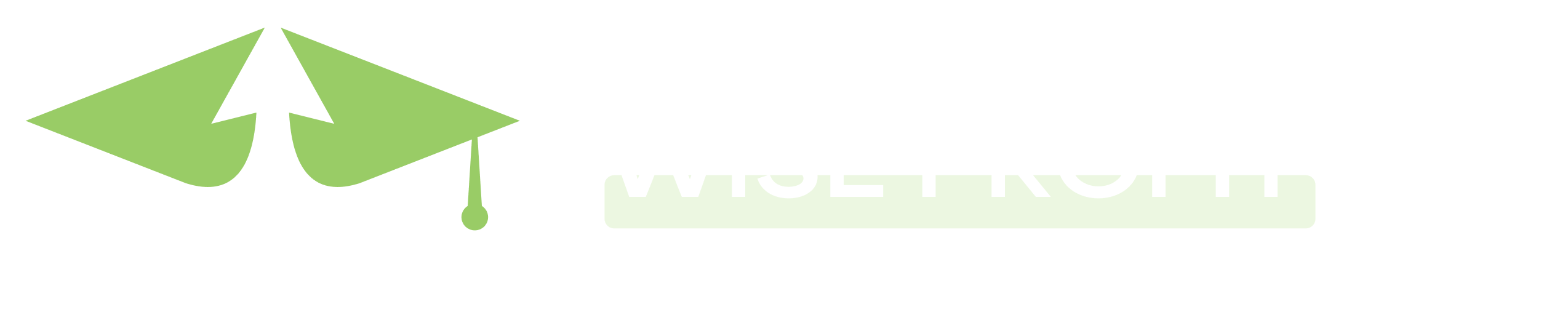 wiseprofittips